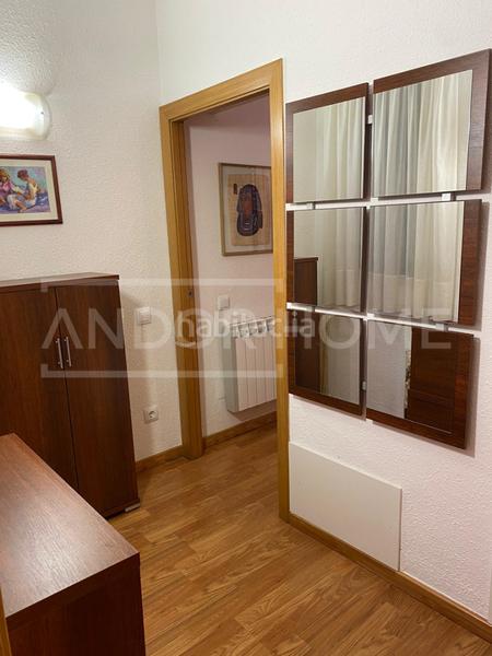 Foto f0504715-4e5c-4774-a35a-d7ca92144512. Lloguer pis a Sant Antoni Barcelona