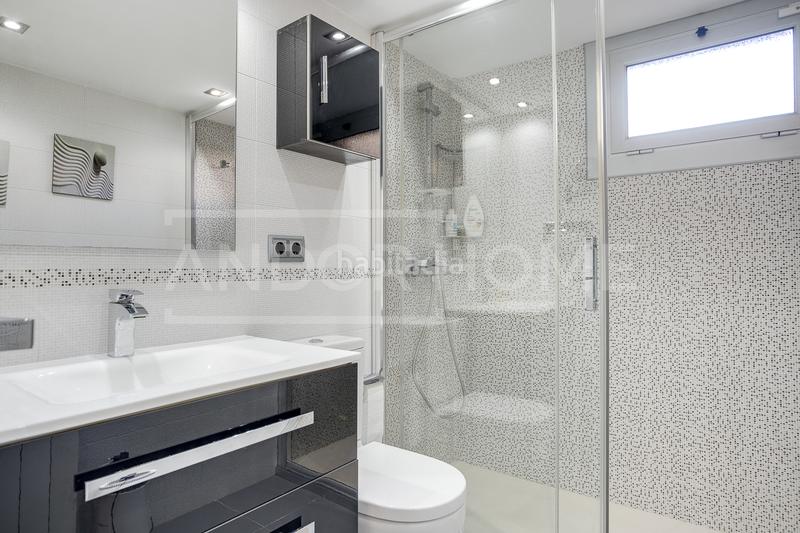 Foto 00401a60-28c1-4672-a377-01705319d575. Appartement avec chauffage dans Dreta de l´Eixample Barcelona