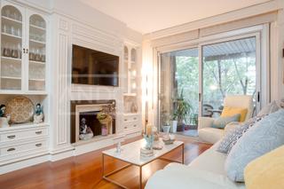 Pis a Carrer de Roger de Flor