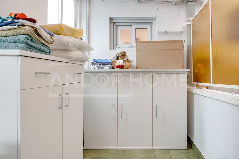 Foto 10d7634e-e704-423a-9fa0-31230d281f18. Appartement avec chauffage dans Dreta de l´Eixample Barcelona