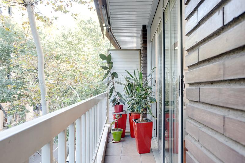 Foto 253c9a38-4b2a-4955-ac8d-6c35aec4854b. Appartement avec chauffage dans Dreta de l´Eixample Barcelona