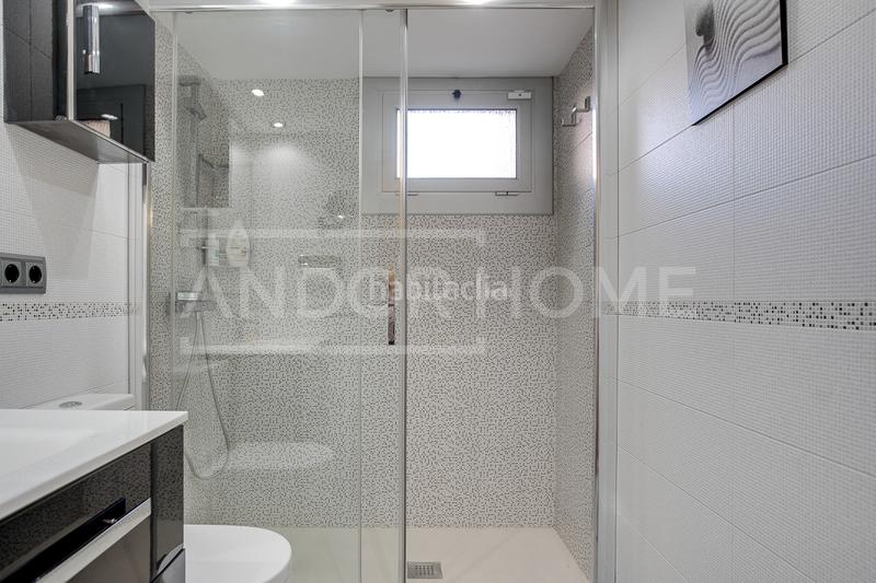 Foto 25557778-0f25-4799-9b3e-7b9721b5a1b6. Appartement avec chauffage dans Dreta de l´Eixample Barcelona