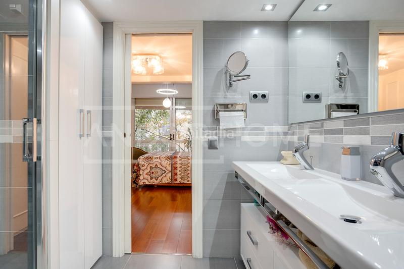 Foto 3db5727e-ca85-4974-9561-877c630f9e70. Appartement avec chauffage dans Dreta de l´Eixample Barcelona