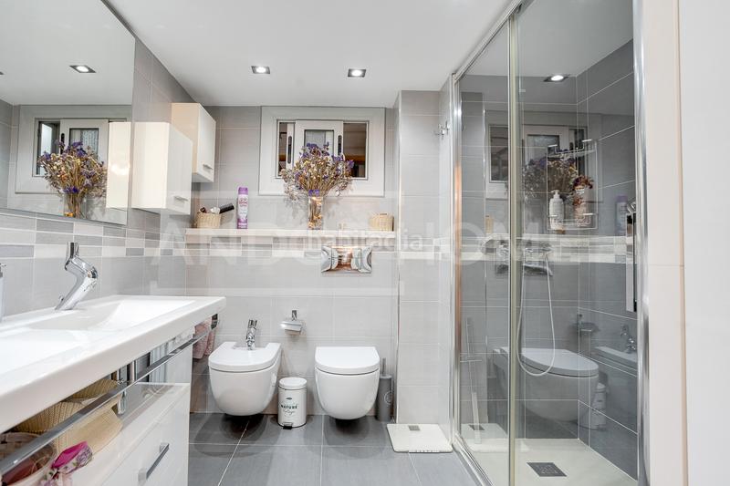 Foto 3f3296ec-5e04-47aa-bc58-f2b1e73b27cf. Appartement avec chauffage dans Dreta de l´Eixample Barcelona