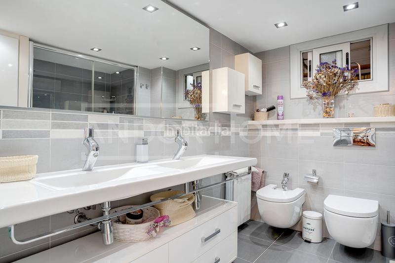 Foto 70d4d204-009f-4e4e-b7a6-6258576ae047. Appartement avec chauffage dans Dreta de l´Eixample Barcelona