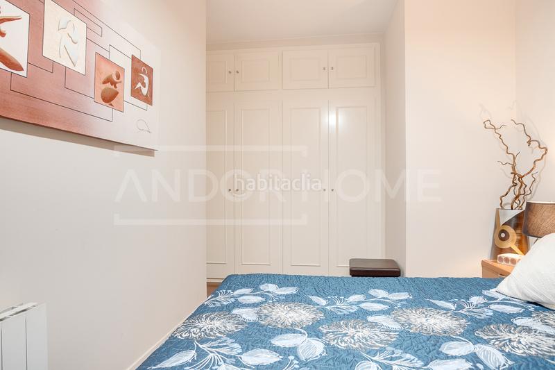 Foto 7146f2d5-0bc2-48fc-abdd-14a6c1be27b2. Appartement avec chauffage dans Dreta de l´Eixample Barcelona