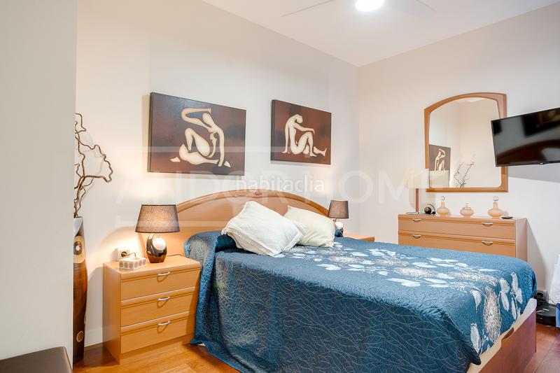 Foto 7728f320-9b36-4dc2-9c39-8468c91ec028. Appartement avec chauffage dans Dreta de l´Eixample Barcelona