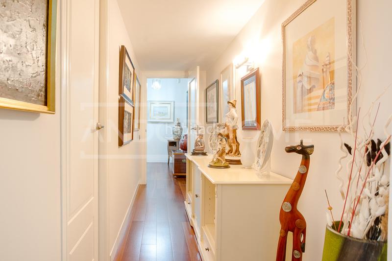 Foto 84244281-f75a-4ffd-b1c1-6f165c5b48c6. Appartement avec chauffage dans Dreta de l´Eixample Barcelona