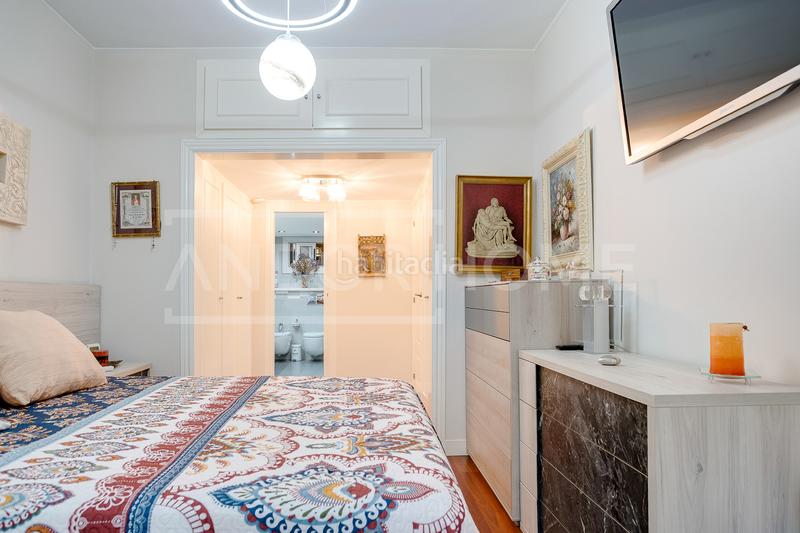 Foto c482fcde-eddf-46ba-9309-73bc2c0d554e. Appartement avec chauffage dans Dreta de l´Eixample Barcelona