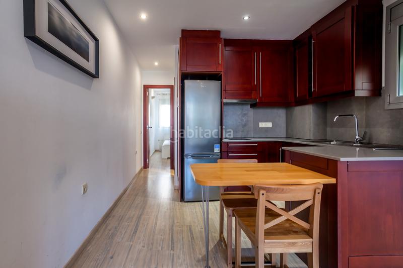 Foto 228abe09-f41e-4d80-85c5-82d159511862. Àtic amb calefacció a La Nova Esquerra de l´Eixample Barcelona