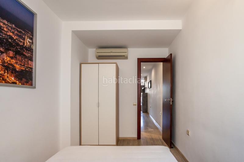 Foto 29006eff-31c1-495a-ade4-5f06498c309f. Àtic amb calefacció a La Nova Esquerra de l´Eixample Barcelona