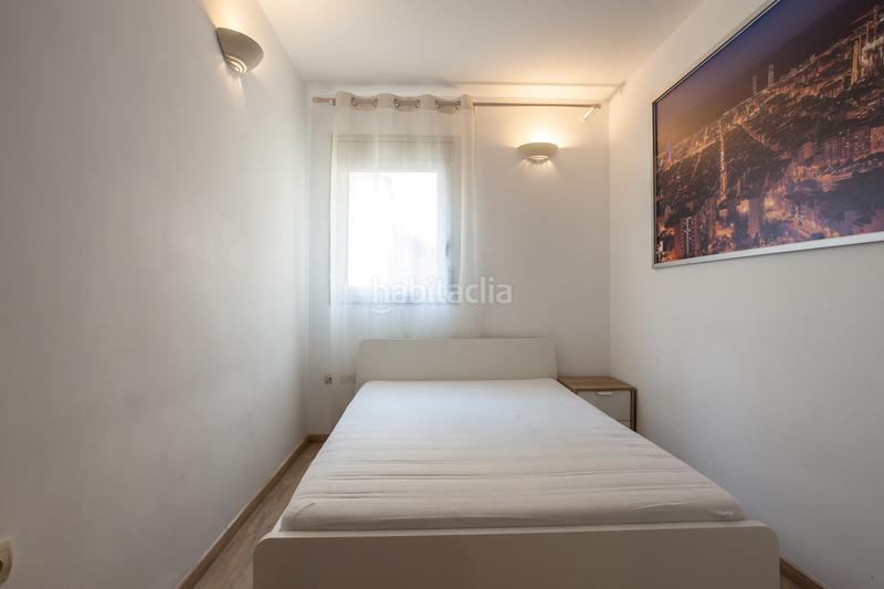 Foto 55948672-3a11-461f-b4c5-2f0a2da0fbb4. Attique avec chauffage dans La Nova Esquerra de l´Eixample Barcelona