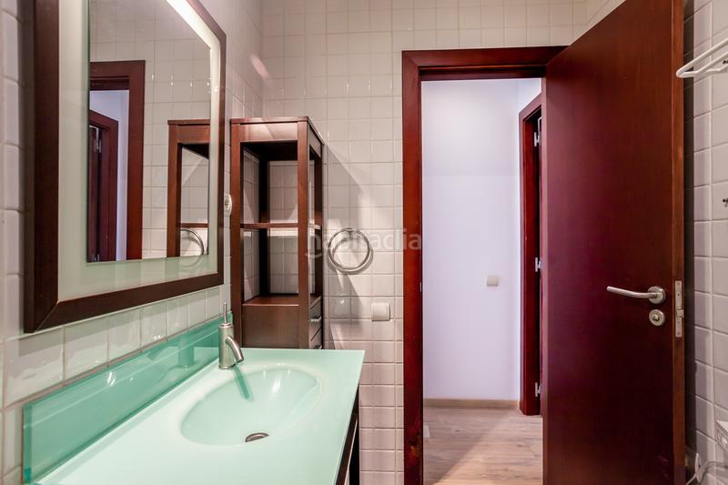 Foto 8fb4e8fb-8a9a-4508-9b7b-0c718587845d. Attique avec chauffage dans La Nova Esquerra de l´Eixample Barcelona