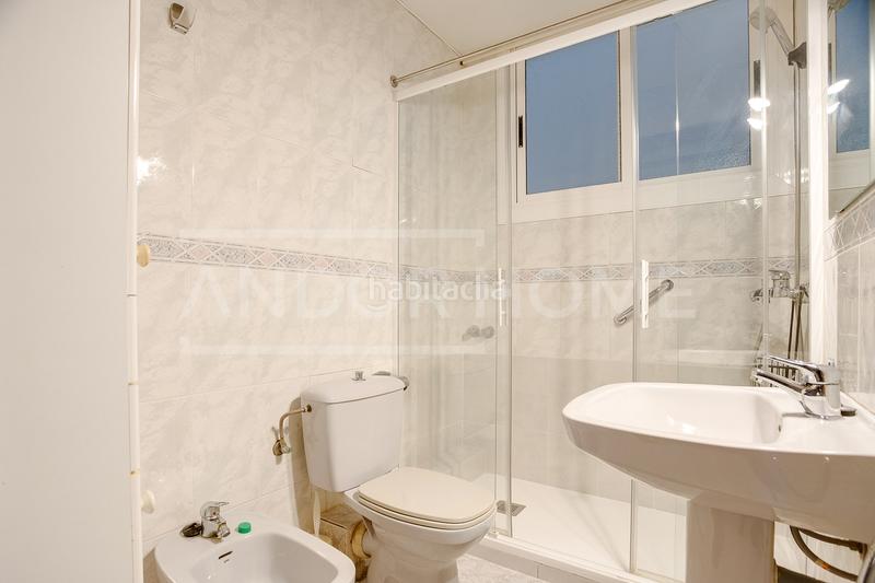 Foto 1a1511fa-5609-4989-aca7-6c630059ae03. Appartement dans Dreta de l´Eixample Barcelona