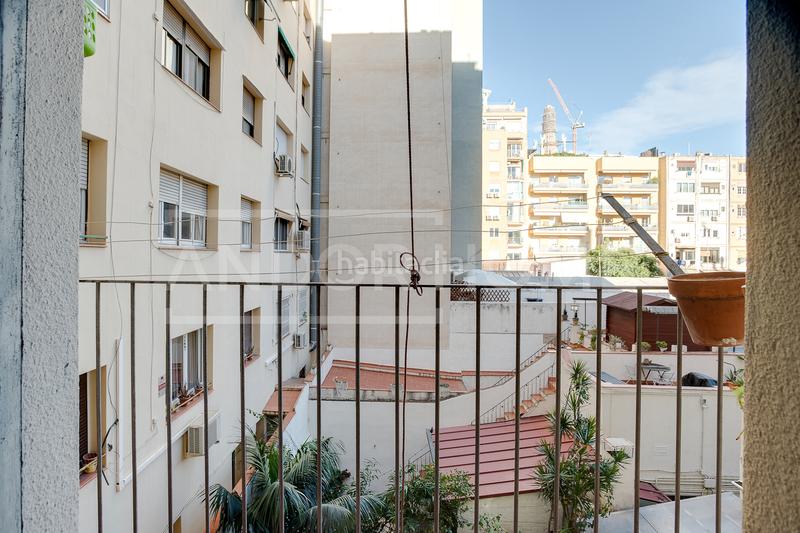 Foto 92b38cd2-e00a-4ca6-8f5f-c64a77eaa246. Appartement dans Dreta de l´Eixample Barcelona