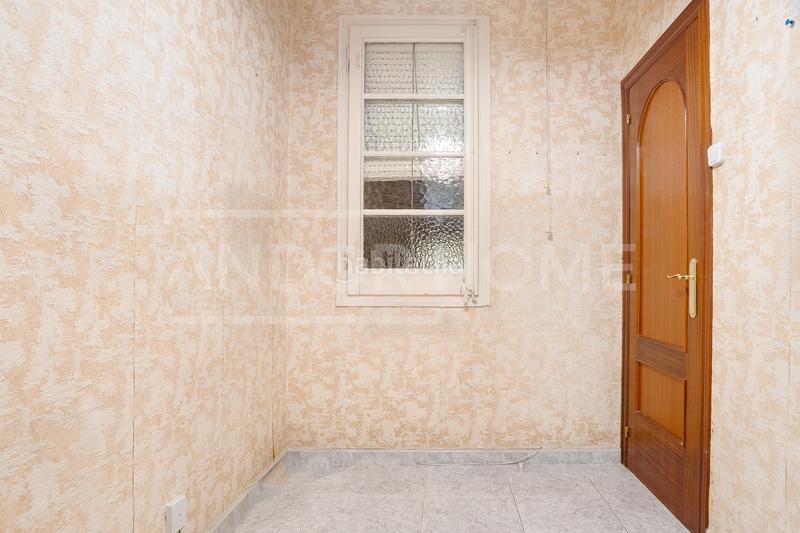 Foto 321fb442-f711-4d7c-95f5-f91bb7bdcccf. Etagenwohnung in Dreta de l´Eixample Barcelona