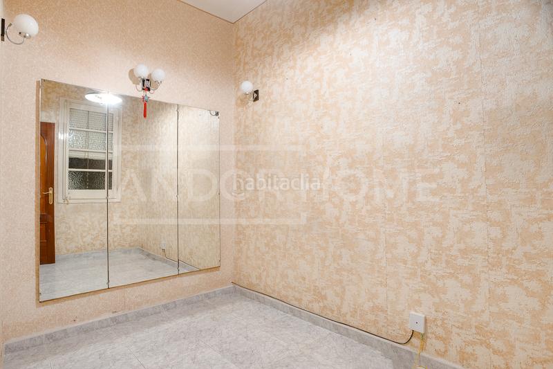 Foto 8345ab96-b02c-4f0b-8367-8c42bec3306d. Etagenwohnung in Dreta de l´Eixample Barcelona