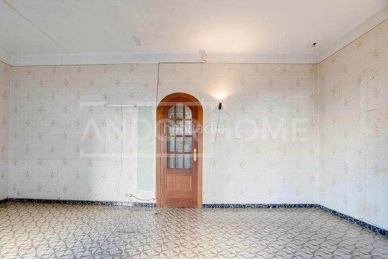 Foto f3c0eef4-7f65-42b2-9773-976e7285e7d2. Etagenwohnung in Dreta de l´Eixample Barcelona