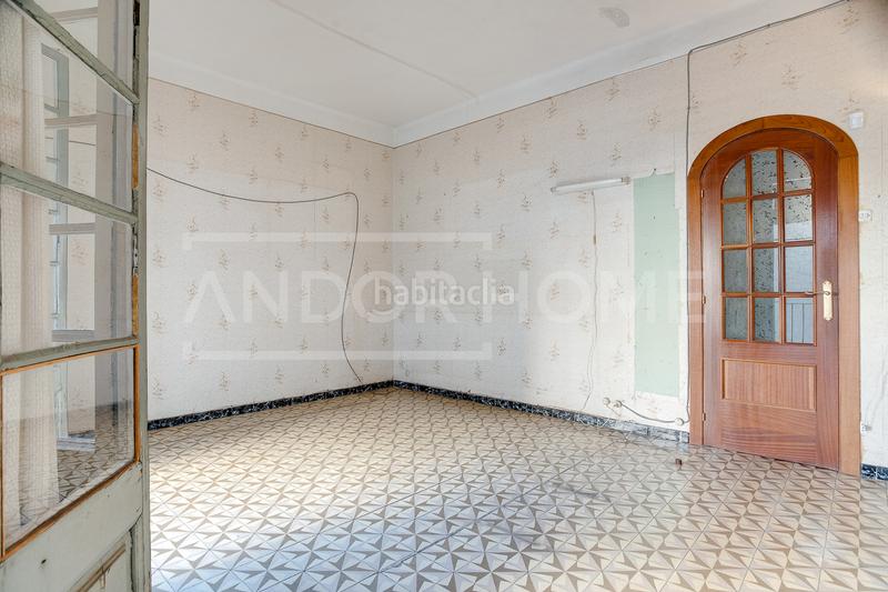 Foto 0a1d5f82-7e15-47d0-b63c-5cbc77138201. Piso en Dreta de l´Eixample Barcelona