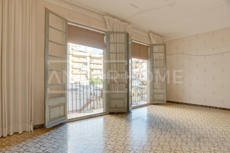 Foto 0cd35785-11d0-4083-8113-c3b3842475ab. Piso en Dreta de l´Eixample Barcelona