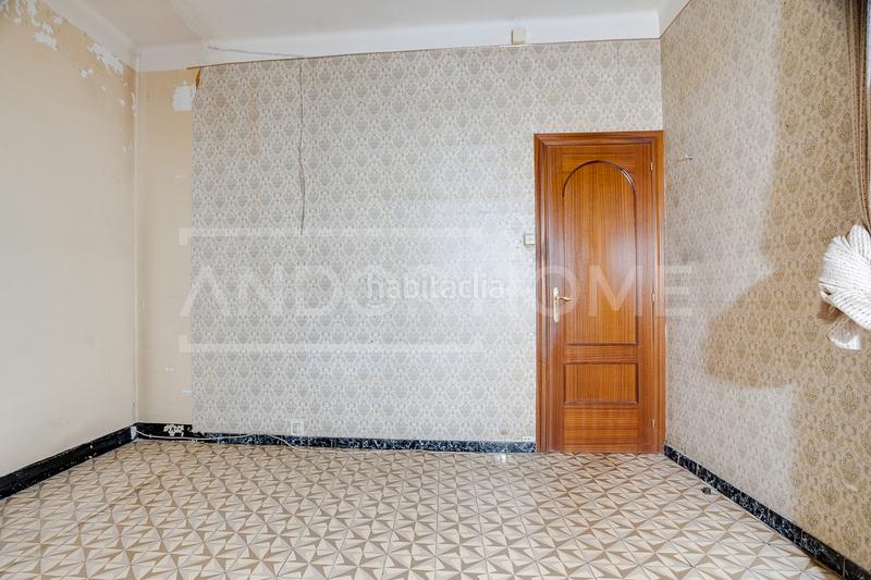 Foto 1630cd83-2289-40b0-b804-16b8daaf2590. Piso en Dreta de l´Eixample Barcelona