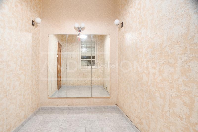 Foto 4a64d53f-a733-4049-b2e5-9ea756e2a5d8. Piso en Dreta de l´Eixample Barcelona