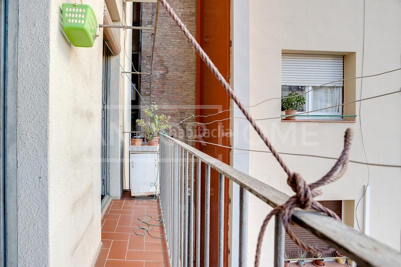 Foto 5e5d3c89-a795-47f9-8cce-8f4a1dcf35fb. Piso en Dreta de l´Eixample Barcelona