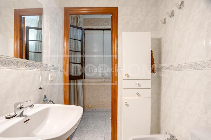 Foto ad70177e-a60e-4d6e-b4bc-165e3153b912. Piso en Dreta de l´Eixample Barcelona