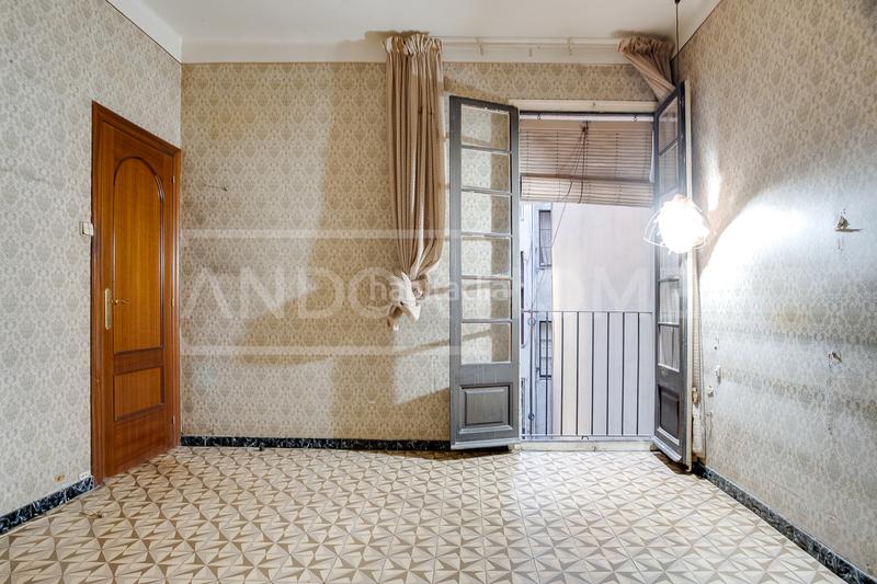 Foto dbbacbde-dfe6-4c5c-a05b-c0091ba39771. Piso en Dreta de l´Eixample Barcelona