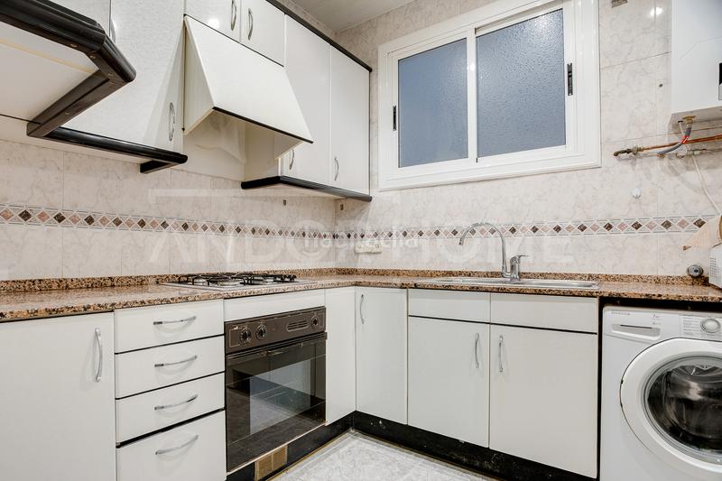 Foto e5bfe468-ee5a-404f-b8d8-8a29759efa85. Piso en Dreta de l´Eixample Barcelona