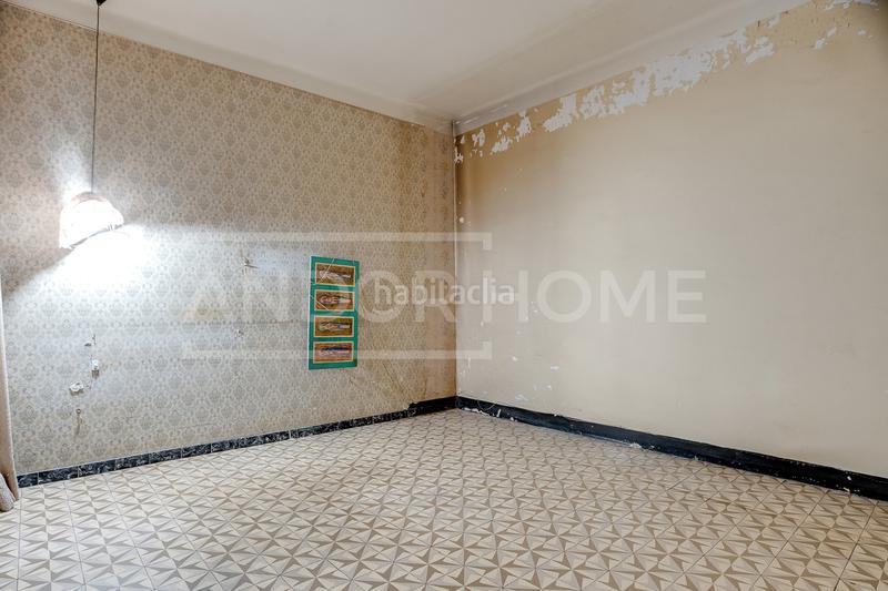 Foto eec8ac61-0f05-47a3-9a54-c907621cf0d4. Piso en Dreta de l´Eixample Barcelona