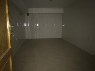 Geschäftsraum in Casco Antiguo Norte