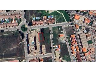 Wohngrundstck en Ecuador 2. Solar urbano