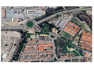 Wohngrundstck  Chile. Parcela urbana en ciempozuelos