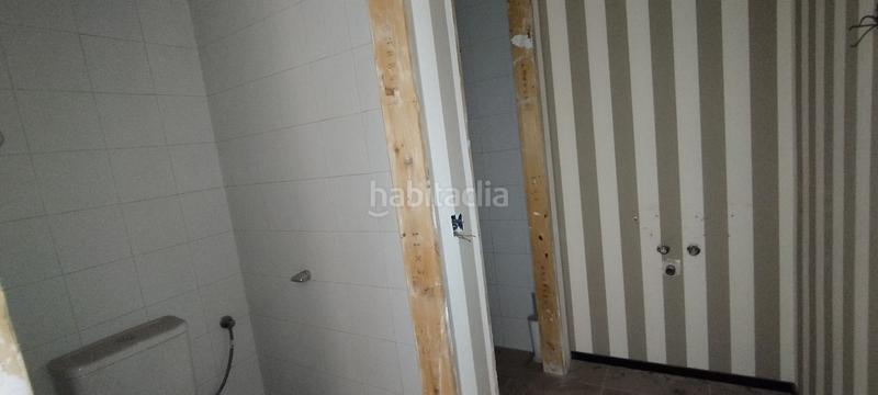 Foto 5a085c9a-d085-457f-9c3c-accc62550c66. Affitto locale commerciale in Casco Antiguo Sur Ciempozuelos