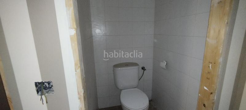 Foto 62efaa02-03e7-457c-b97a-5b054810e9cb. Affitto locale commerciale in Casco Antiguo Sur Ciempozuelos