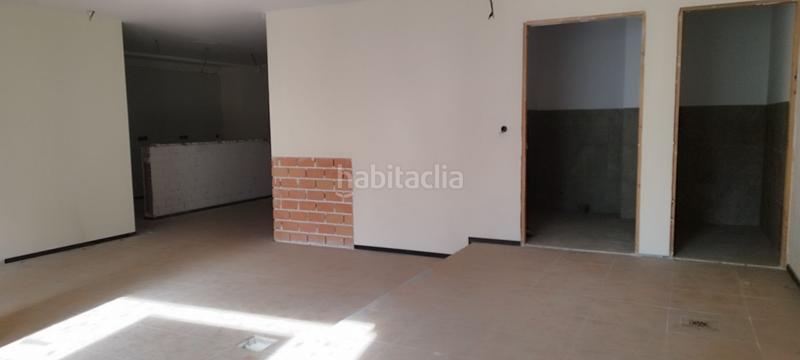 Foto 8f45c50d-131f-4437-b9cf-7ce2bf877568. Affitto locale commerciale in Casco Antiguo Sur Ciempozuelos