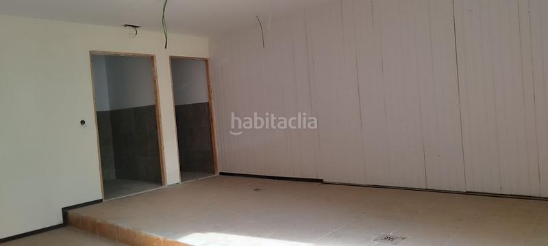 Foto 0ef198b6-5d8c-45a5-a0f3-1995392d53a8. Miete geschäftsraum in Casco Antiguo Sur Ciempozuelos