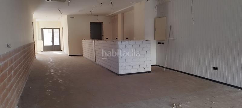 Foto 1db38190-3e79-416e-b3a8-faf104b3ca69. Miete geschäftsraum in Casco Antiguo Sur Ciempozuelos