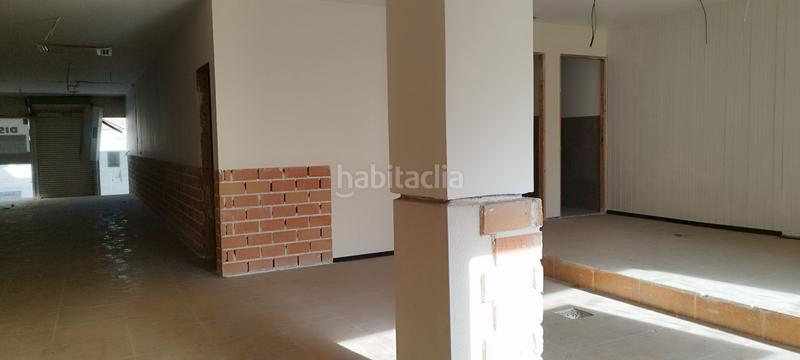 Foto 1ff6cf5d-8c13-49c0-aabc-45fafe887497. Miete geschäftsraum in Casco Antiguo Sur Ciempozuelos