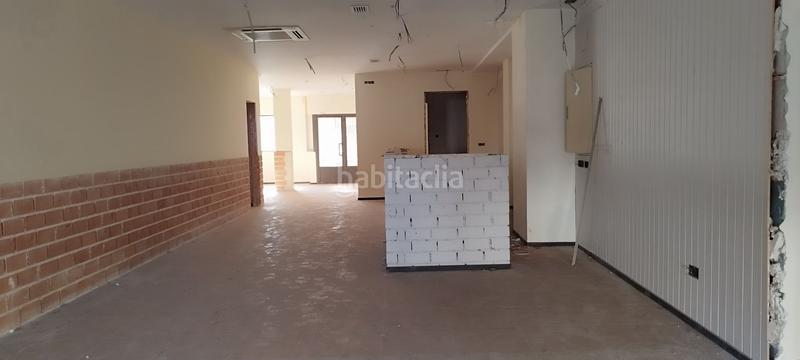 Foto 6d57bf49-7174-4250-8566-188bd6b2183e. Miete geschäftsraum in Casco Antiguo Sur Ciempozuelos