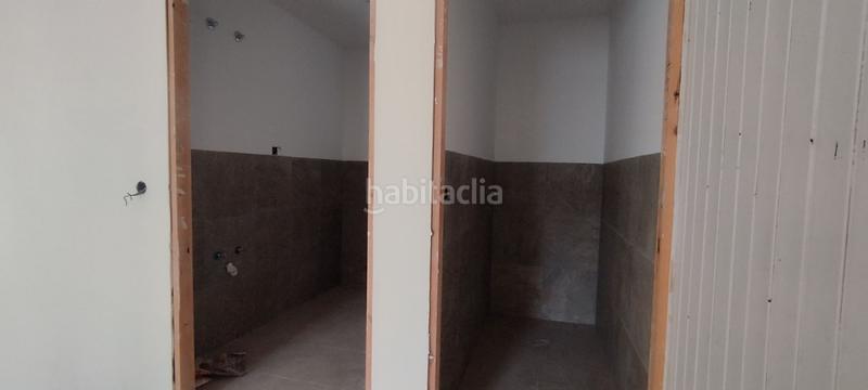 Foto 7c57a190-a271-4bed-9f79-ddd9499917be. Miete geschäftsraum in Casco Antiguo Sur Ciempozuelos