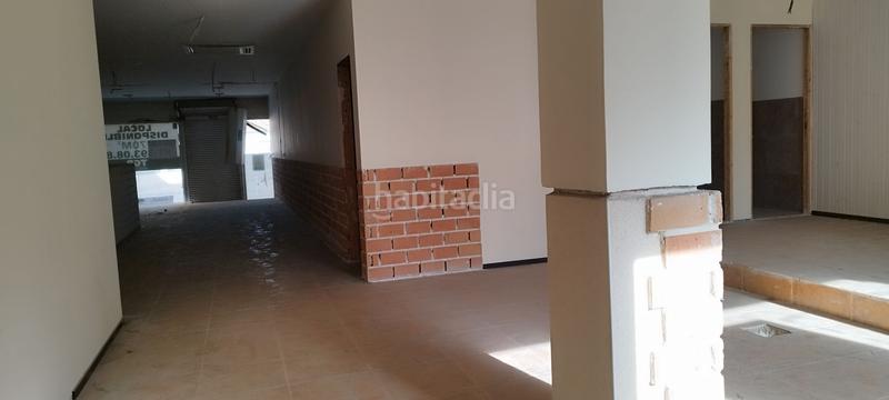 Foto fc28a399-5abd-46bc-ab77-7bedfd779d9c. Miete geschäftsraum in Casco Antiguo Sur Ciempozuelos