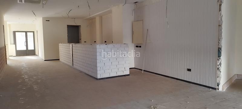 Foto 066c7348-577b-43a2-bf14-b182d06c464c. Rent business premise in Casco Antiguo Sur Ciempozuelos