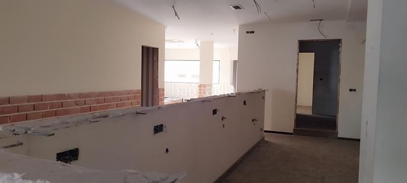 Foto 1edbfae8-d582-484e-9b8a-a864bba037c0. Rent business premise in Casco Antiguo Sur Ciempozuelos