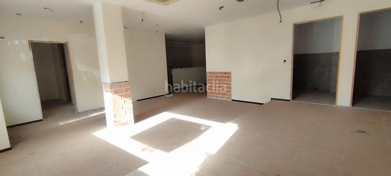 Foto 57c160e9-3a7c-4341-bed5-ed47214dbd3e. Rent business premise in Casco Antiguo Sur Ciempozuelos