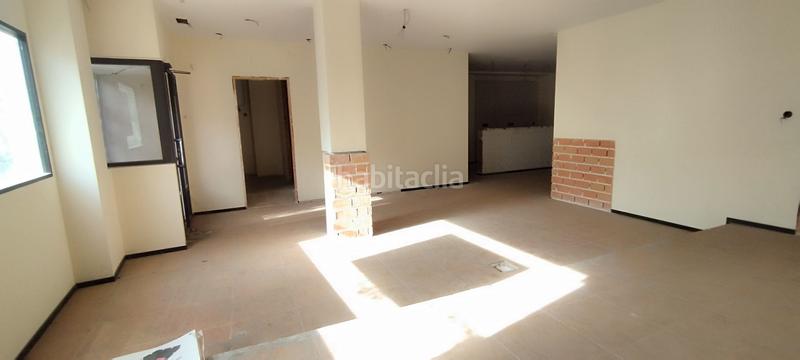 Foto 68c3ff0a-b74a-4d7d-b739-a43a1ea01009. Rent business premise in Casco Antiguo Sur Ciempozuelos