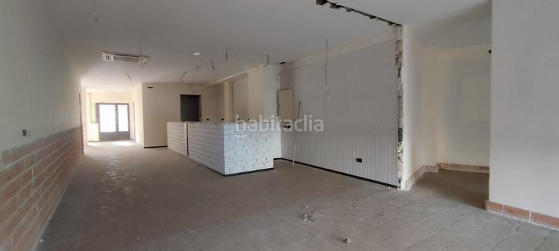 Foto 9a881438-2330-4430-930b-8cbbc0bdb78d. Rent business premise in Casco Antiguo Sur Ciempozuelos