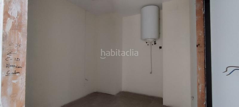 Foto a935c2ee-b407-4289-942f-3050bf826782. Rent business premise in Casco Antiguo Sur Ciempozuelos