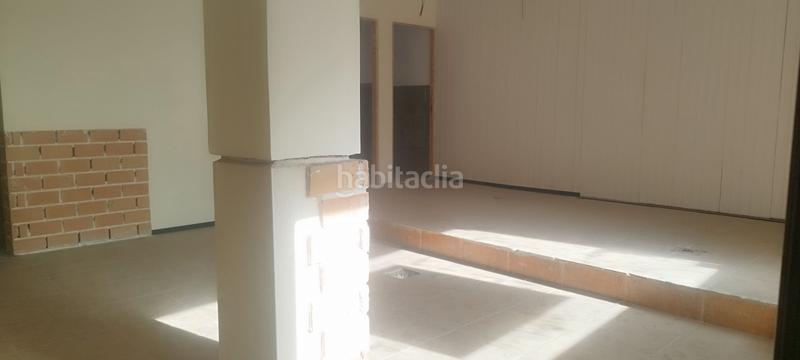 Foto be9ad101-6c51-4886-982a-73f6ec2550db. Rent business premise in Casco Antiguo Sur Ciempozuelos